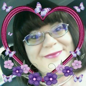 Meet your Posher, Liz